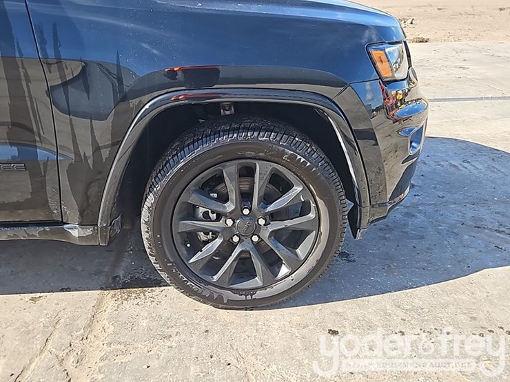 2021-jeep-grand-cherokee-image-9