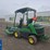 2019-john-deere-1580-image-3