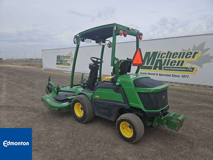 2019-john-deere-1580-image-3