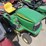 john-deere-lt150-image-1