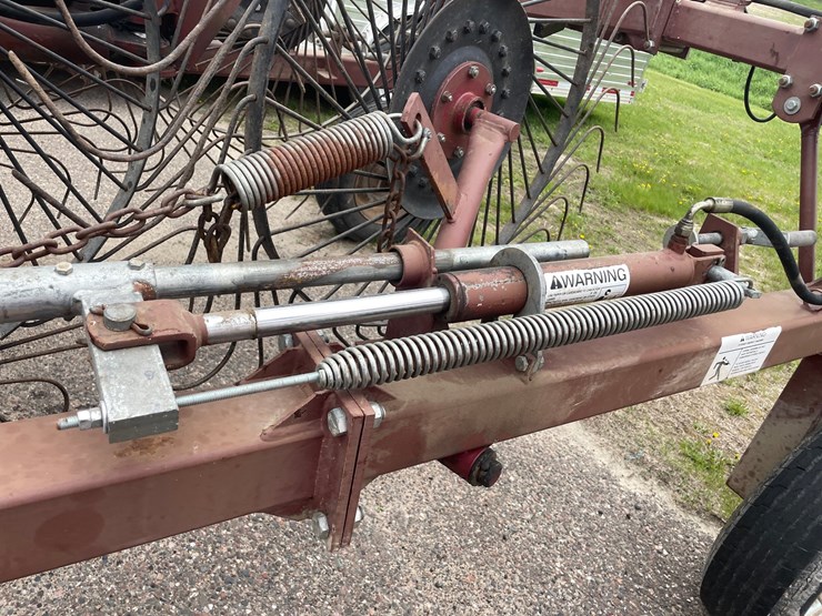 m&w-10-wheel-image-25