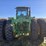 1984-john-deere-8850-image-4