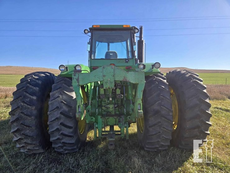 1984-john-deere-8850-image-4