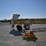 gamaco-bridge-deck-screed-42696-image-9