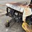 cub-cadet-7305-image-12