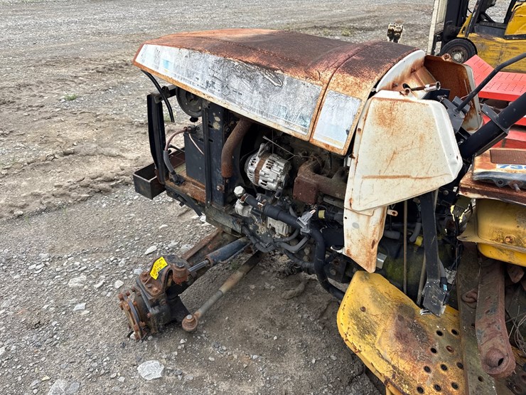 cub-cadet-7305-image-12