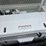 2015-international-durastar-4400-image-22