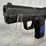 #5-•-heckler-&-koch-usp-40-s&w-pistol-22-30544-image-2