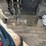 deere-710l-image-19