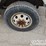 2002-ford-e450-image-15