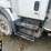 2011-international-workstar-7500-image-24
