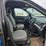 2019-ford-explorer-image-41