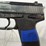 #5-•-heckler-&-koch-usp-40-s&w-pistol-22-30544-image-5
