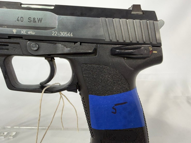 #5-•-heckler-&-koch-usp-40-s&w-pistol-22-30544-image-5