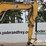 2020-caterpillar-308-image-29