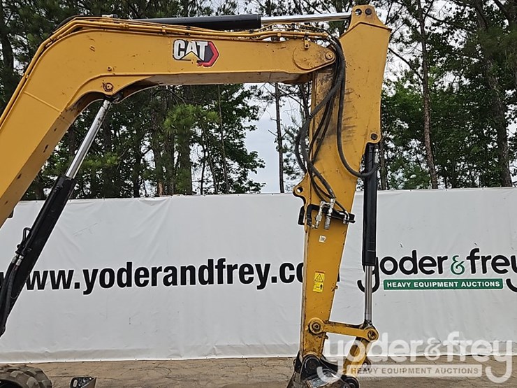 2020-caterpillar-308-image-29