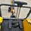 yanmar-excavator-image-10
