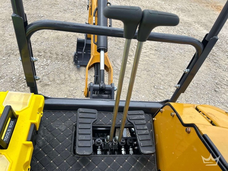 yanmar-excavator-image-10