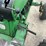 1968-john-deere-3020-image-28