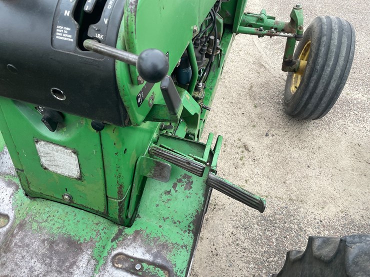 1968-john-deere-3020-image-28