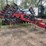 2017-case-ih-875-ecolo-tiger-disk-ripper-image-3