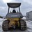 komatsu-d65ex-12-image-39