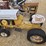cub-cadet-71-image-4