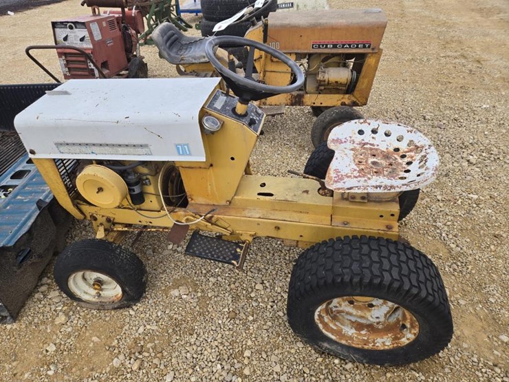cub-cadet-71-image-4