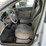 2005-ford-focus-sdn-image-20