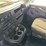 2013-chevrolet-express-3500-image-19