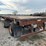 1997-fontaine-flatbed-image-2