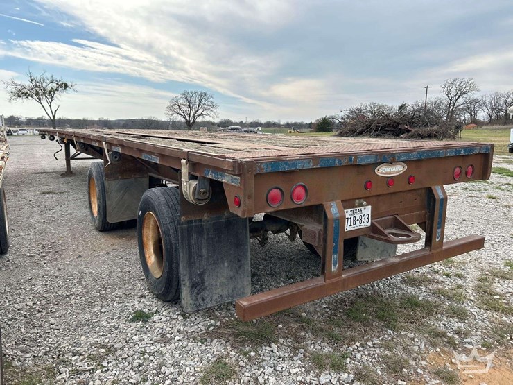 1997-fontaine-flatbed-image-2