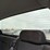 2015-gmc-2500hd-image-57