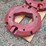 (2)-pairs-of-international-wheel-weights---tag-#1227-image-3