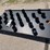 #8762-•-wanco-arrow-sign-board-image-4