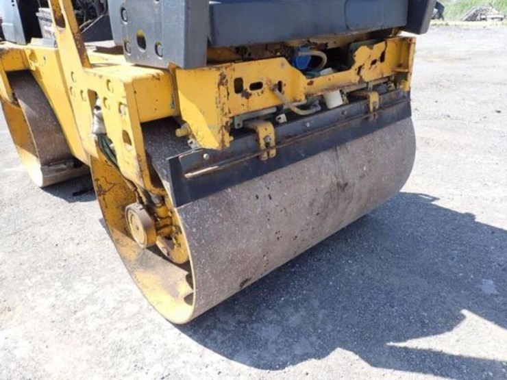 2005-ammann-av26-image-19