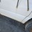 2000-ford-e-super-duty-image-30