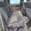 2008-ford-f150-xlt-image-21