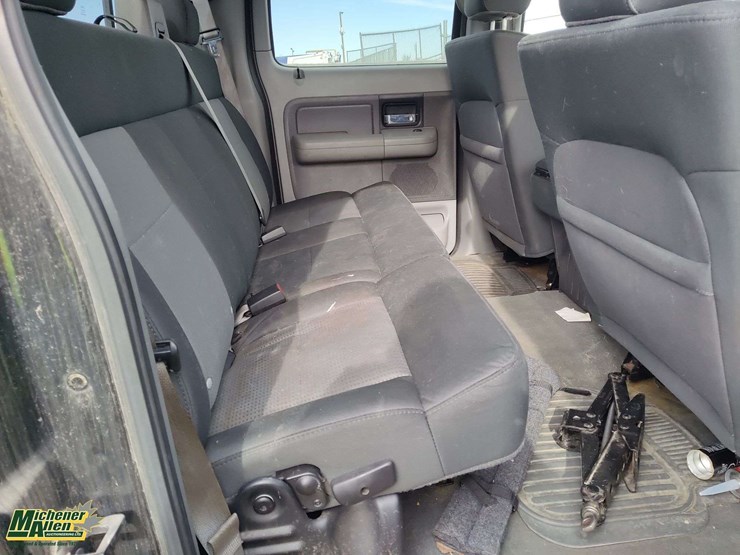 2008-ford-f150-xlt-image-21