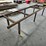 #6198-•-home-made-custom-frame-jig-image-5