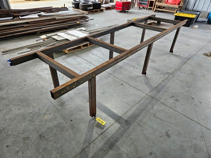#6198-•-home-made-custom-frame-jig-image-5