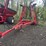 unverferth-1245-rolling-harrow-image-7