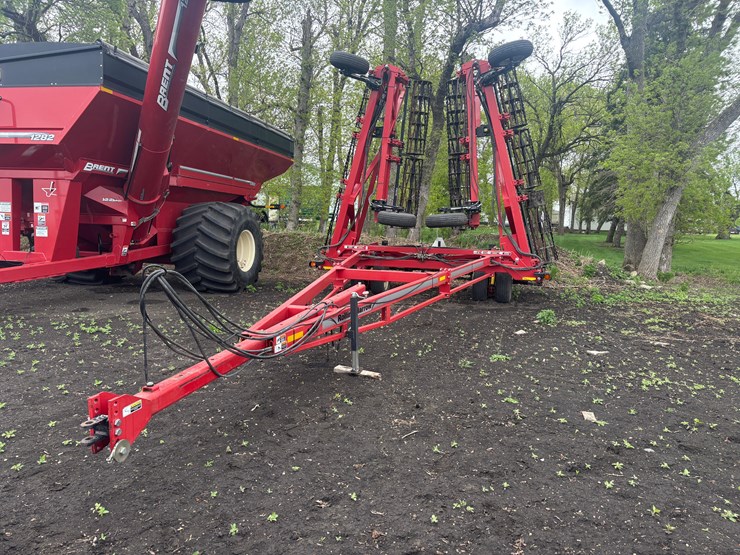 unverferth-1245-rolling-harrow-image-7