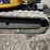 deere-50g-image-14