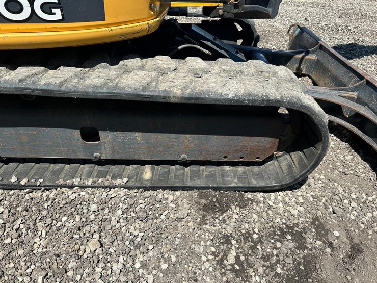 deere-50g-image-14