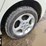 2011-nissan-leaf-sl-4dr-hatchback-image-11