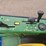 2019-john-deere-1580-image-14