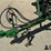 2012-john-deere-bd1108-image-10