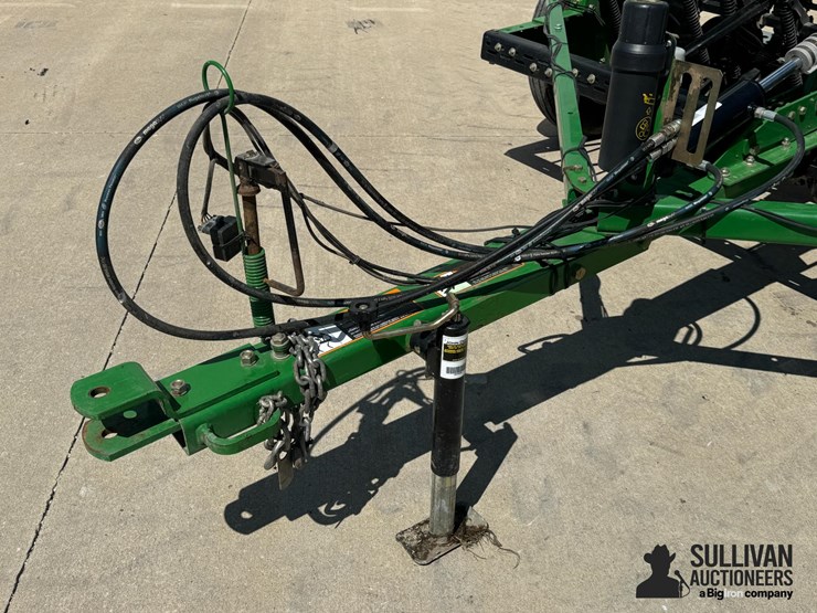 2012-john-deere-bd1108-image-10