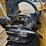 2020-deere-850l-wlt-image-21